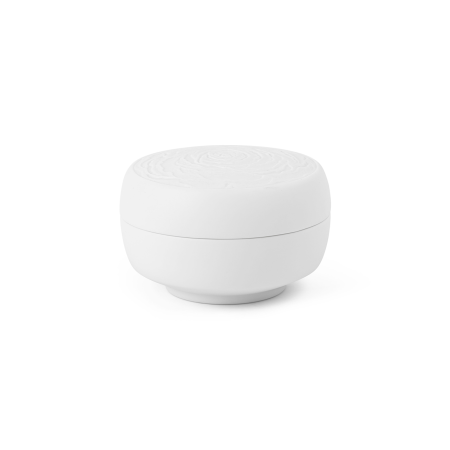 Бонбоньерка «Rose»