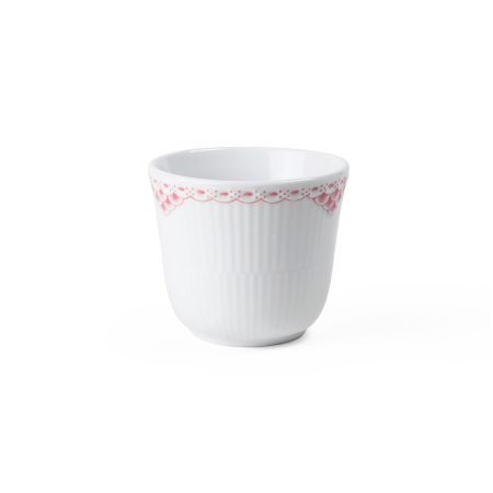 Термокружка Coral Lace