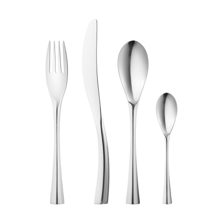Набор столовых приборов Georg Jensen - Cobra
