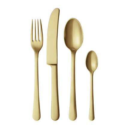 Набор столовых приборов Georg Jensen - Copenhagen