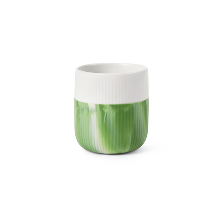Кружка Marble, Green Grass
