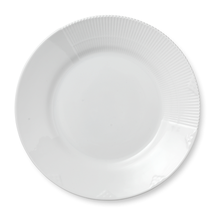 White Elements